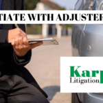 NEGOTIATE-WITH-INSURANCE-ADJUSTER