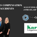 WORKERS-COMPENSATION-AND-JOB-ACCIDENTS