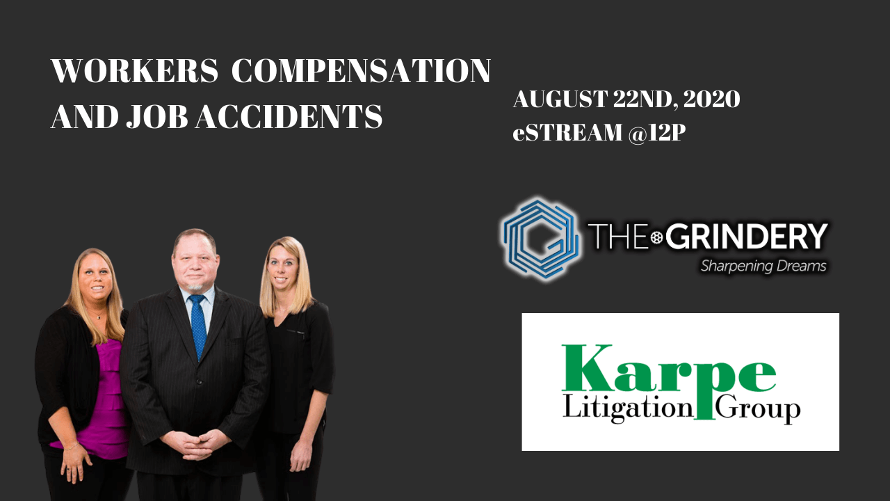 WORKERS-COMPENSATION-AND-JOB-ACCIDENTS