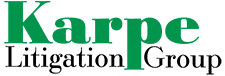 karpe-logo