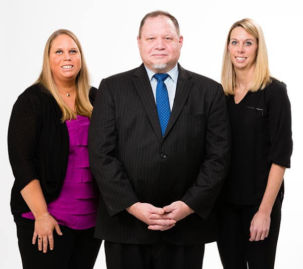 Karpe Litigation Group