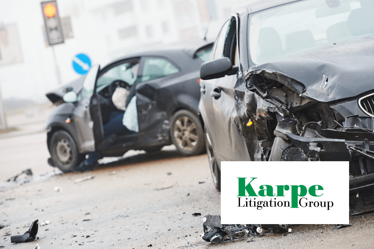 indiana auto accident lawyer