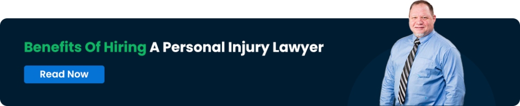 Benefits Of Hiring A Personal Injury Lawyer. copy
