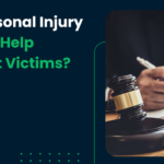 How Personal Injury Lawyers Help Accident Victims?