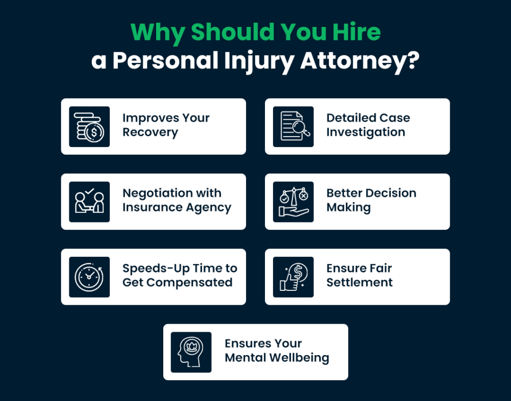 Why Should You Hire a Personal Injury Attorney copy