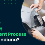 How Car Accident Settlement Process Work in Indiana?