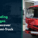 Understanding The Damages You Can Recover After A Semi-Truck Accident