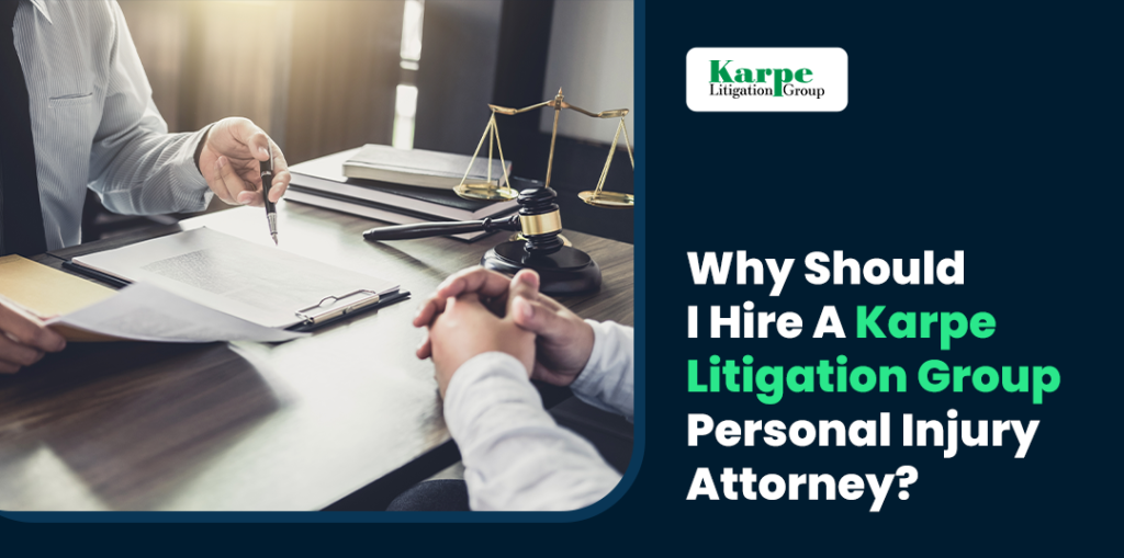 How Long Will It Take to Settle Your Personal Injury Claim?